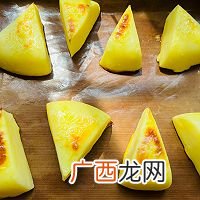 牛奶新吃法｜香甜烤牛奶