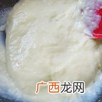 牛奶新吃法｜香甜烤牛奶