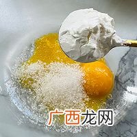 牛奶新吃法｜香甜烤牛奶