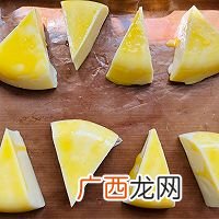 牛奶新吃法｜香甜烤牛奶