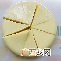 牛奶新吃法｜香甜烤牛奶