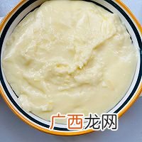 牛奶新吃法｜香甜烤牛奶