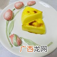 牛奶新吃法｜香甜烤牛奶