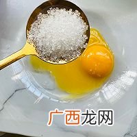 牛奶新吃法｜香甜烤牛奶