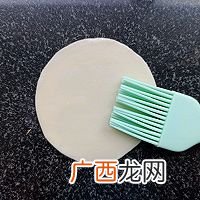 酥脆鲜香免揉面??脆皮胡萝卜土豆丝盒子
