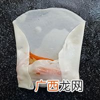 酥脆鲜香免揉面??脆皮胡萝卜土豆丝盒子
