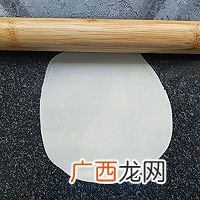 酥脆鲜香免揉面??脆皮胡萝卜土豆丝盒子