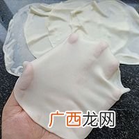 酥脆鲜香免揉面??脆皮胡萝卜土豆丝盒子