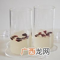 蔓越莓陈皮养生茶，美容养颜，经常喝它，美美哒
