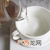 蔓越莓陈皮养生茶，美容养颜，经常喝它，美美哒