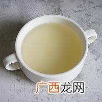 蔓越莓陈皮养生茶，美容养颜，经常喝它，美美哒