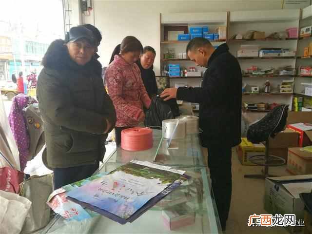 现在种什么农作物比较赚钱（2019年11种冷门农作