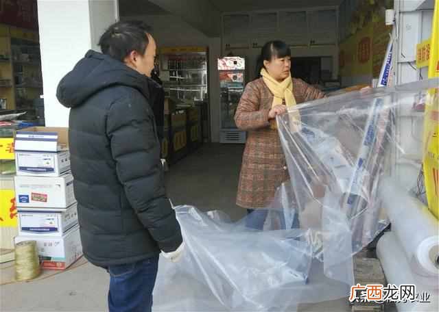 现在种什么农作物比较赚钱（2019年11种冷门农作