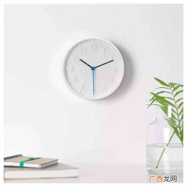 2019年河南什么时候能开宜家（洛阳的朋友拿好这