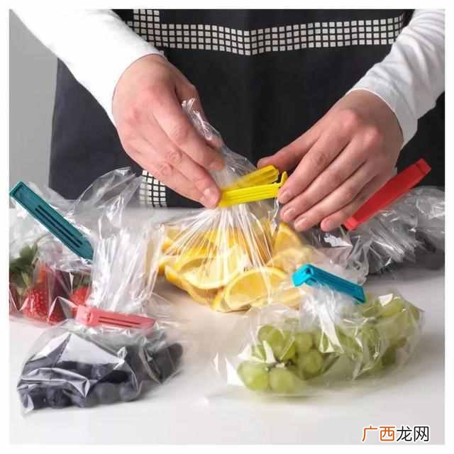 2019年河南什么时候能开宜家（洛阳的朋友拿好这