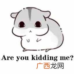 2019年河南什么时候能开宜家（洛阳的朋友拿好这