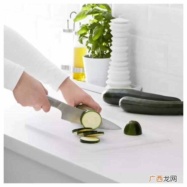 2019年河南什么时候能开宜家（洛阳的朋友拿好这