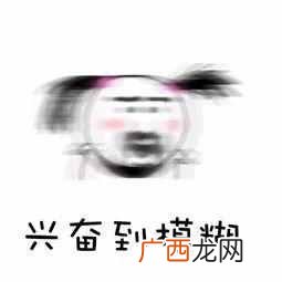 2019年河南什么时候能开宜家（洛阳的朋友拿好这