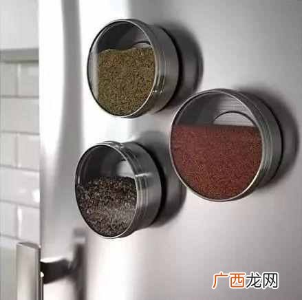 2019年河南什么时候能开宜家（洛阳的朋友拿好这