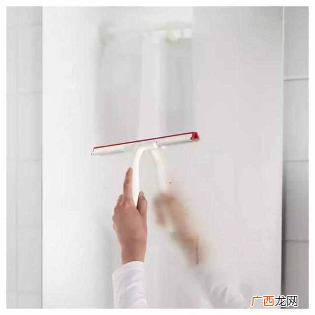 2019年河南什么时候能开宜家（洛阳的朋友拿好这