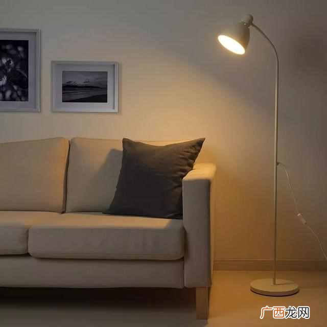 2019年河南什么时候能开宜家（洛阳的朋友拿好这