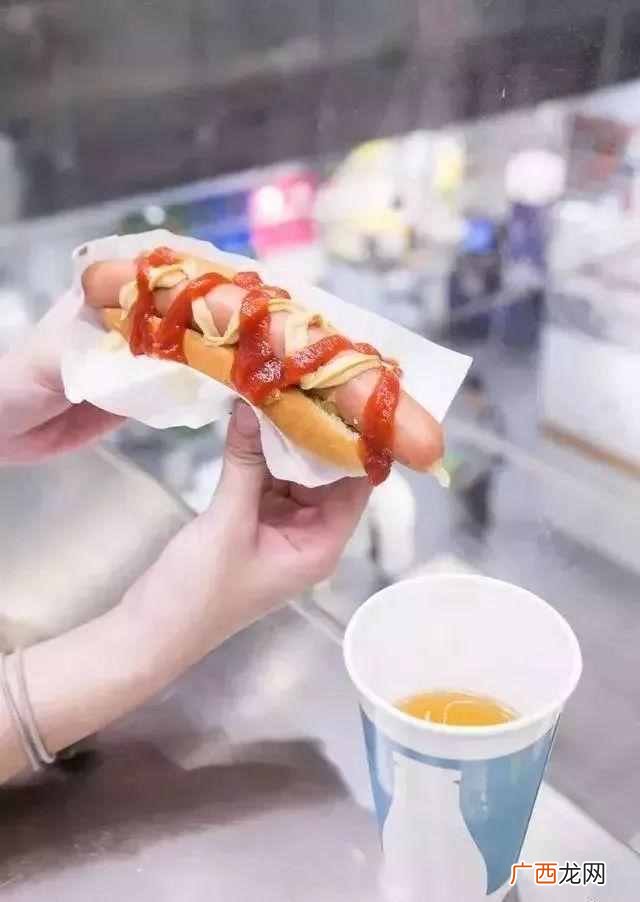 2019年河南什么时候能开宜家（洛阳的朋友拿好这