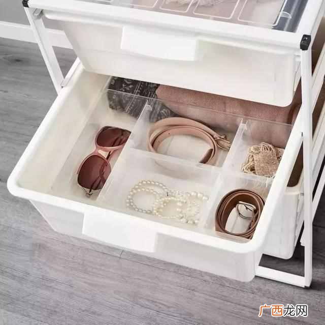 2019年河南什么时候能开宜家（洛阳的朋友拿好这