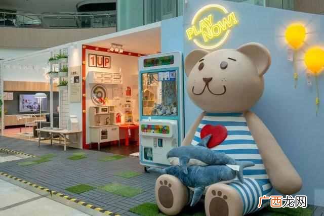 2019年河南什么时候能开宜家（洛阳的朋友拿好这