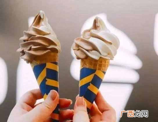 2019年河南什么时候能开宜家（洛阳的朋友拿好这
