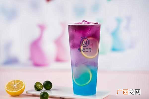 代理什么牌子的奶茶店好(奶茶店加盟10大品牌推
