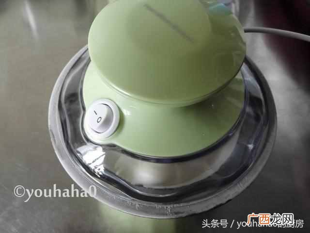 夏天做棉花糖注意什么（棉花糖的5种正确吃法你