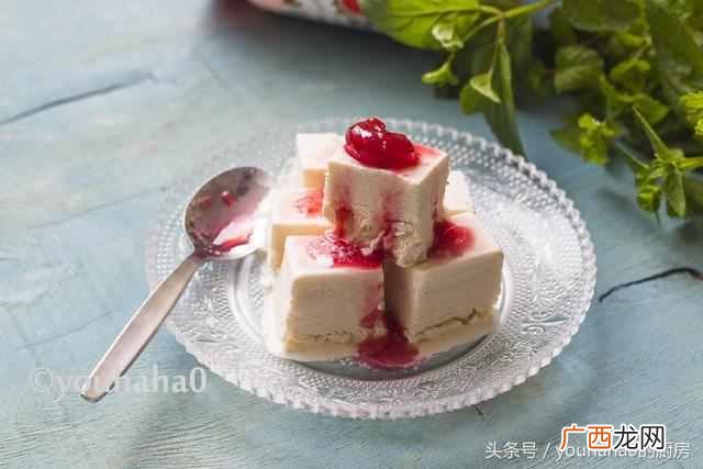 夏天做棉花糖注意什么（棉花糖的5种正确吃法你