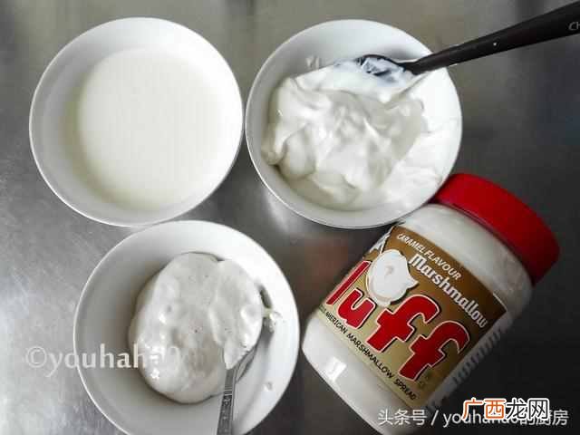 夏天做棉花糖注意什么（棉花糖的5种正确吃法你