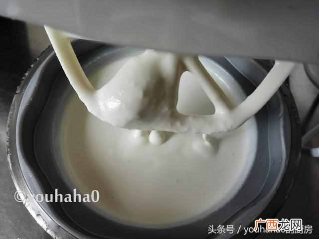 夏天做棉花糖注意什么（棉花糖的5种正确吃法你