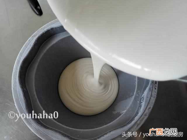 夏天做棉花糖注意什么（棉花糖的5种正确吃法你