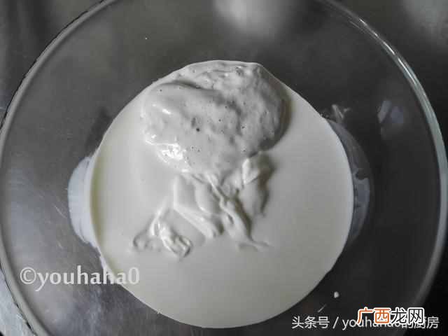 夏天做棉花糖注意什么（棉花糖的5种正确吃法你