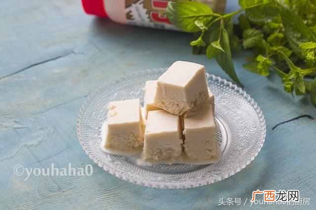 夏天做棉花糖注意什么（棉花糖的5种正确吃法你