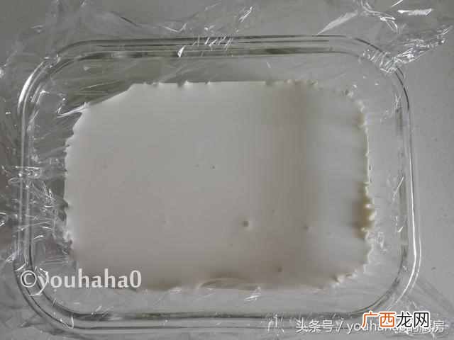 夏天做棉花糖注意什么（棉花糖的5种正确吃法你