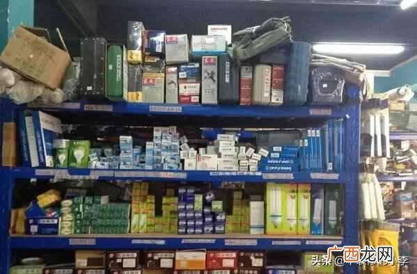 五金店店员一天应该做什么（新手怎么样做好一