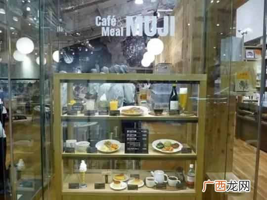 无印良品靠卖什么赚钱(无印良品是如何从亏损