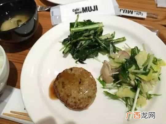 无印良品靠卖什么赚钱(无印良品是如何从亏损