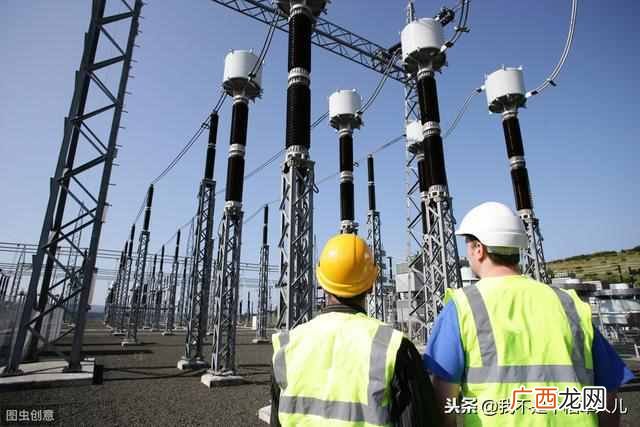 中国环保行业前景如何（2019年环保行业为何如此