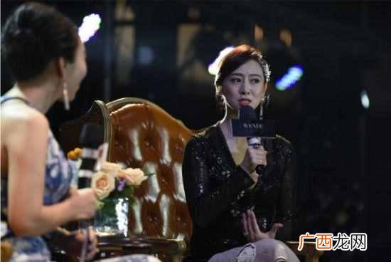 穿薇妮体雕减肥有什么效果（翁虹穿薇妮体雕火