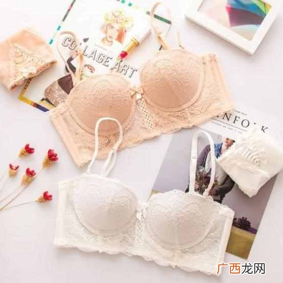 网上又便宜又好的品牌文胸（90%白领女士的口碑