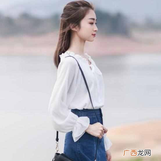 网上又便宜又好的品牌文胸（90%白领女士的口碑