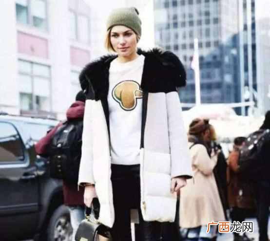 网上又便宜又好的品牌文胸（90%白领女士的口碑