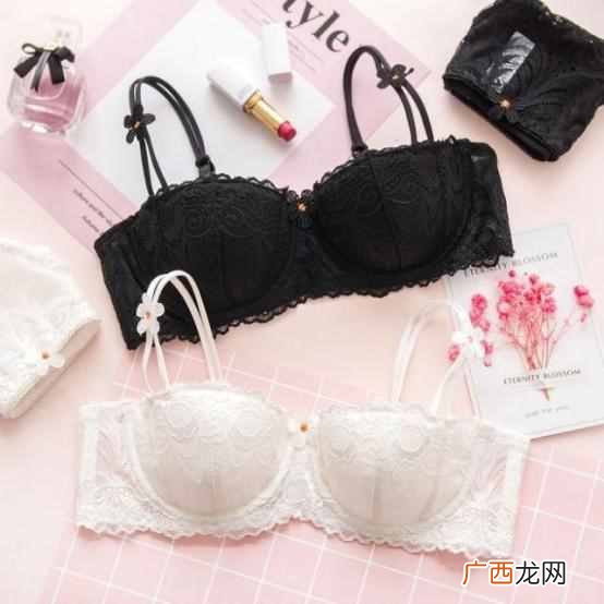 网上又便宜又好的品牌文胸（90%白领女士的口碑