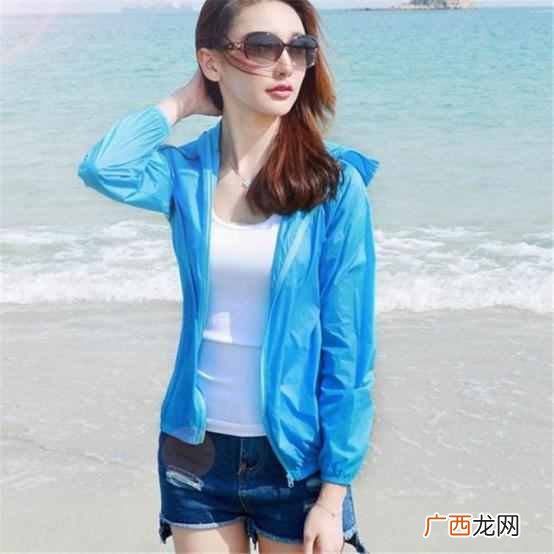 网上又便宜又好的品牌文胸（90%白领女士的口碑