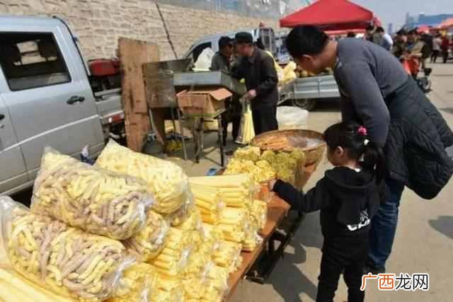 四十岁滕州做什么生意好赚钱（推荐5个可以年入