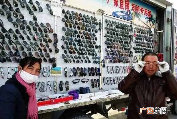 四十岁滕州做什么生意好赚钱（推荐5个可以年入